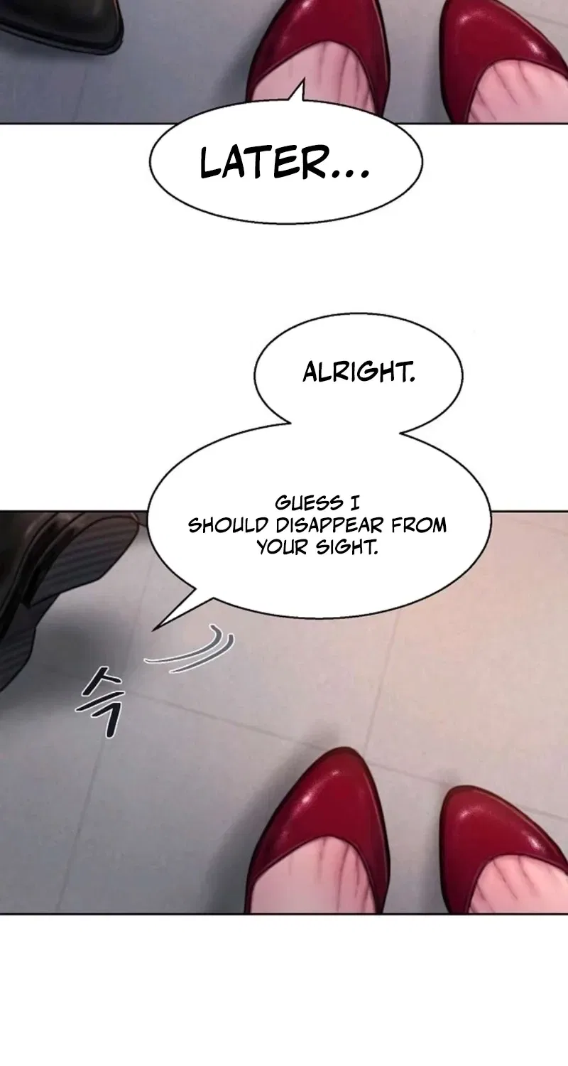 Greedy Chapter 16 – Page 34