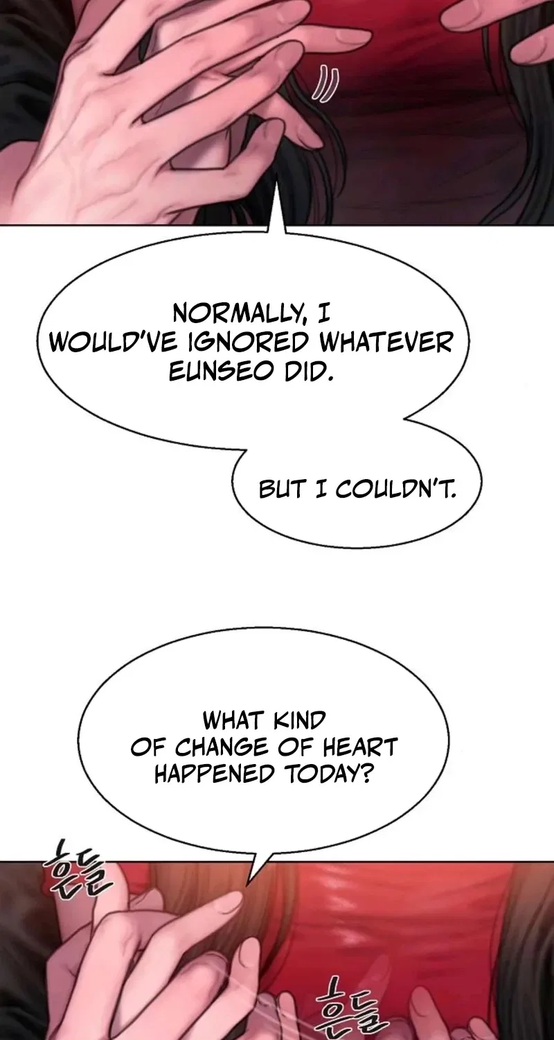 Greedy Chapter 16 – Page 45