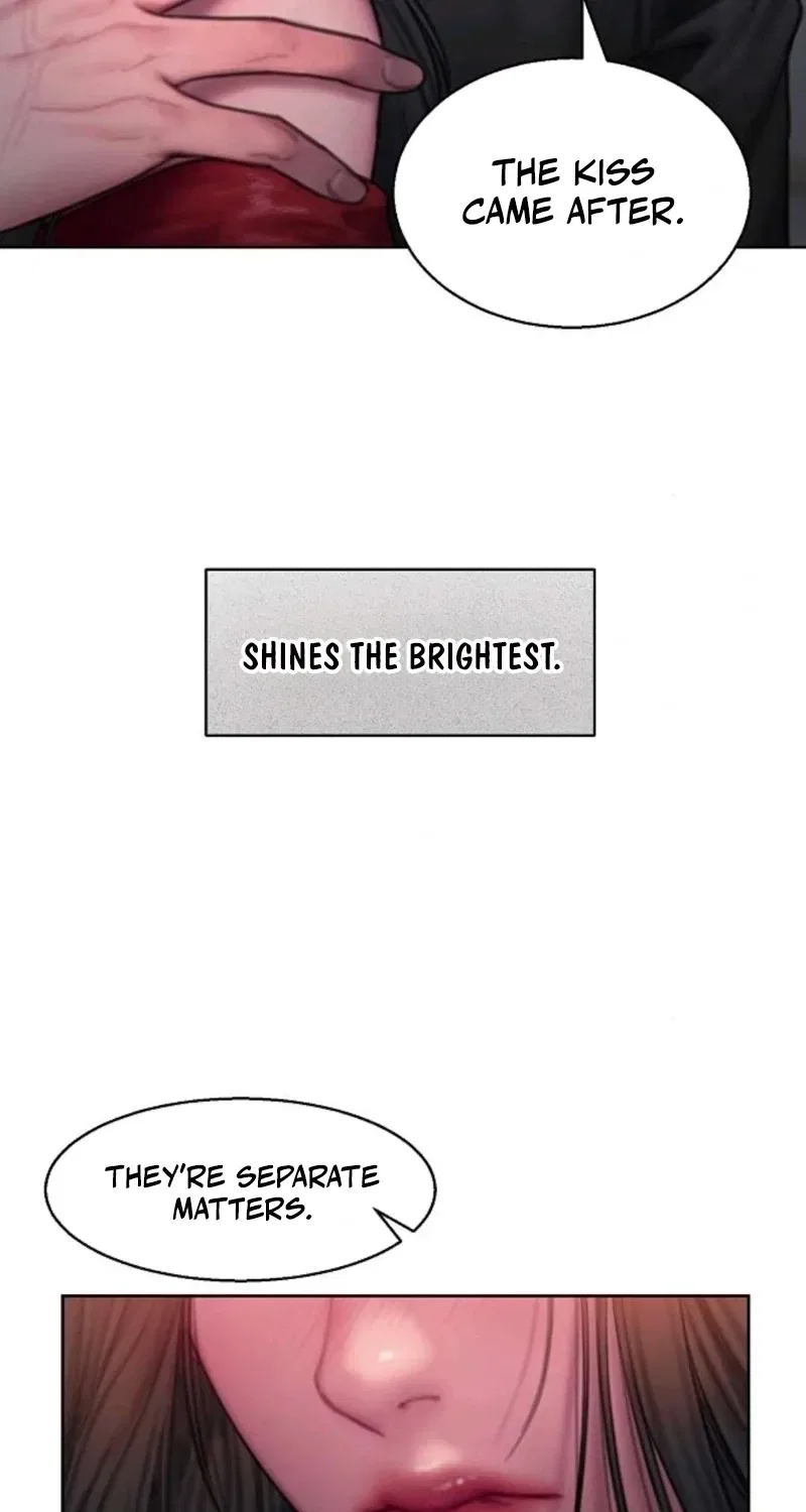 Greedy Chapter 16 – Page 52