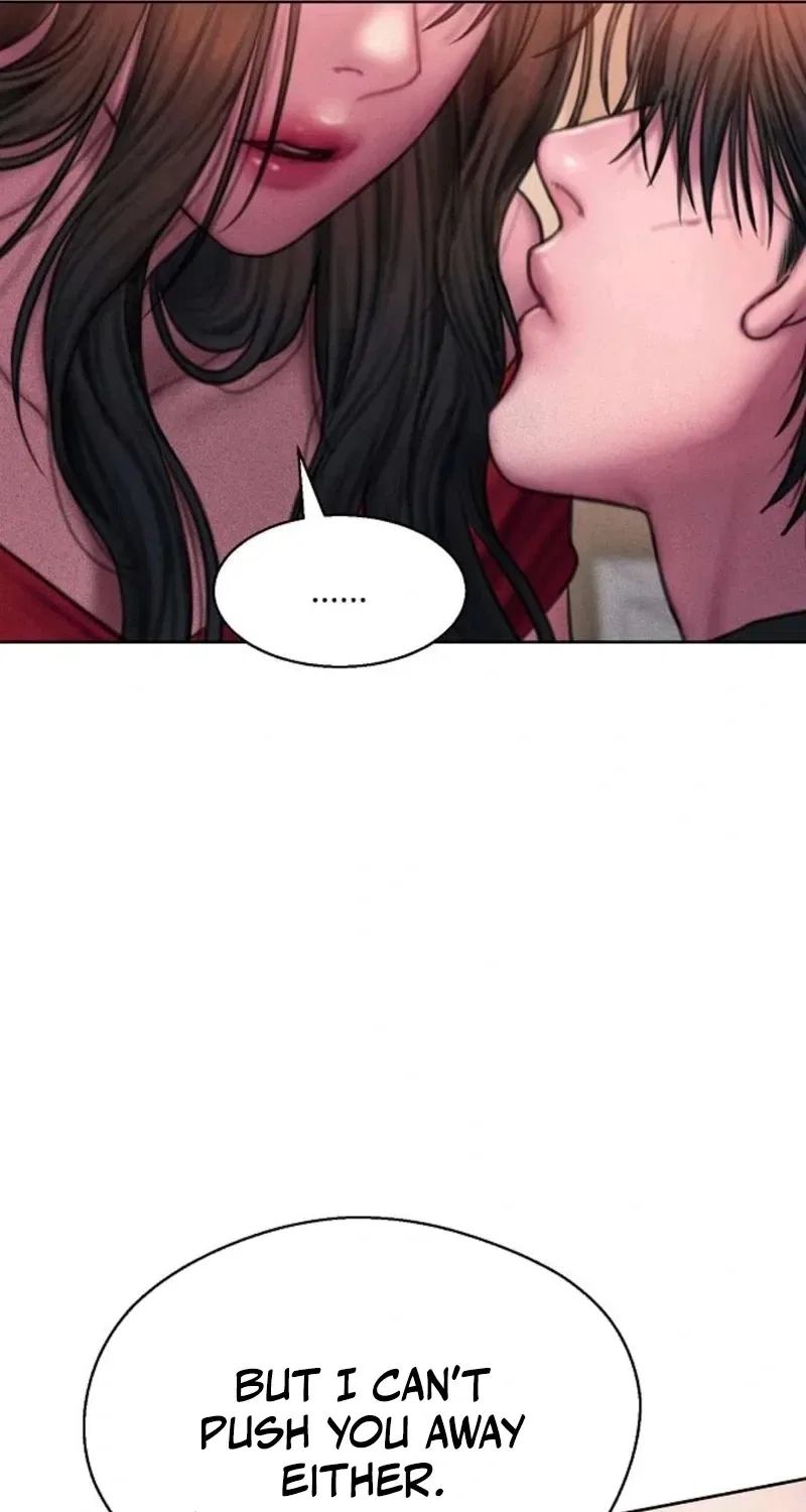 Greedy Chapter 16 – Page 61