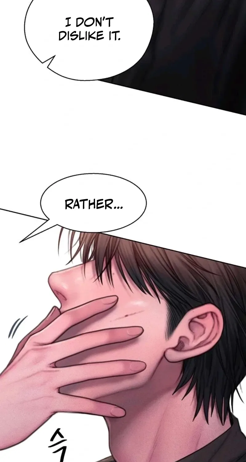 Greedy Chapter 16 – Page 63