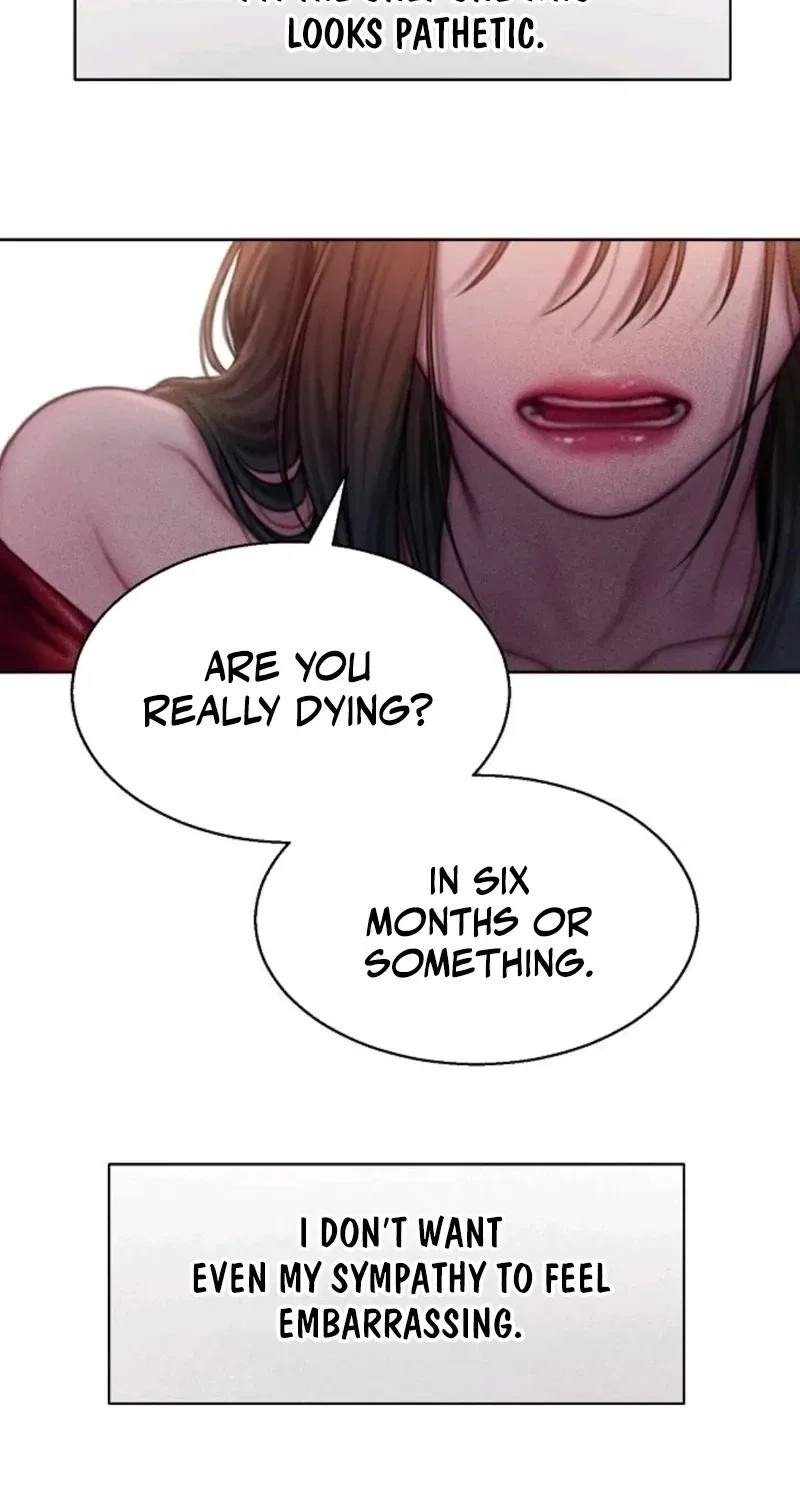 Greedy Chapter 16 – Page 71