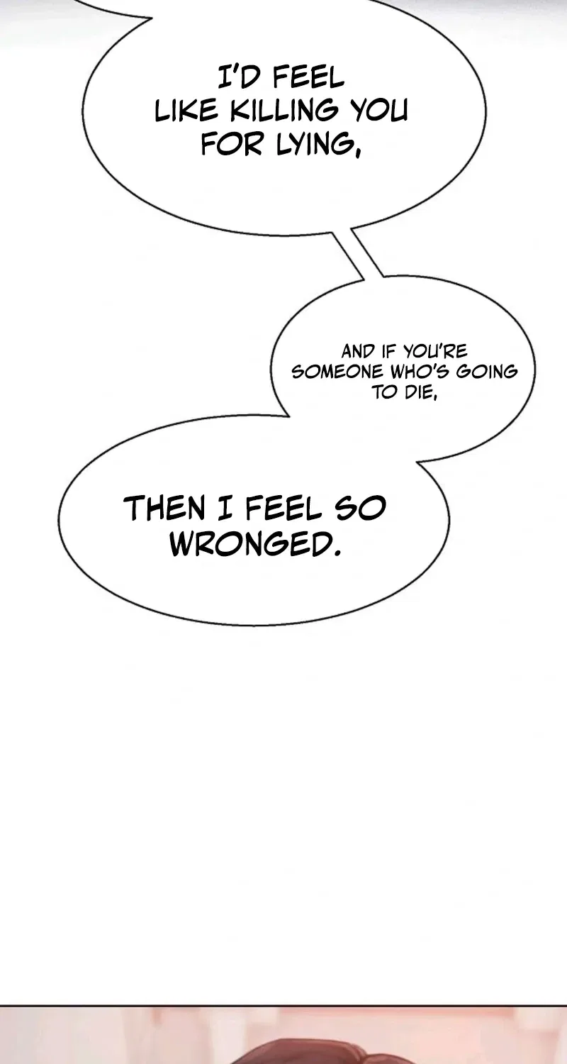Greedy Chapter 16 – Page 77