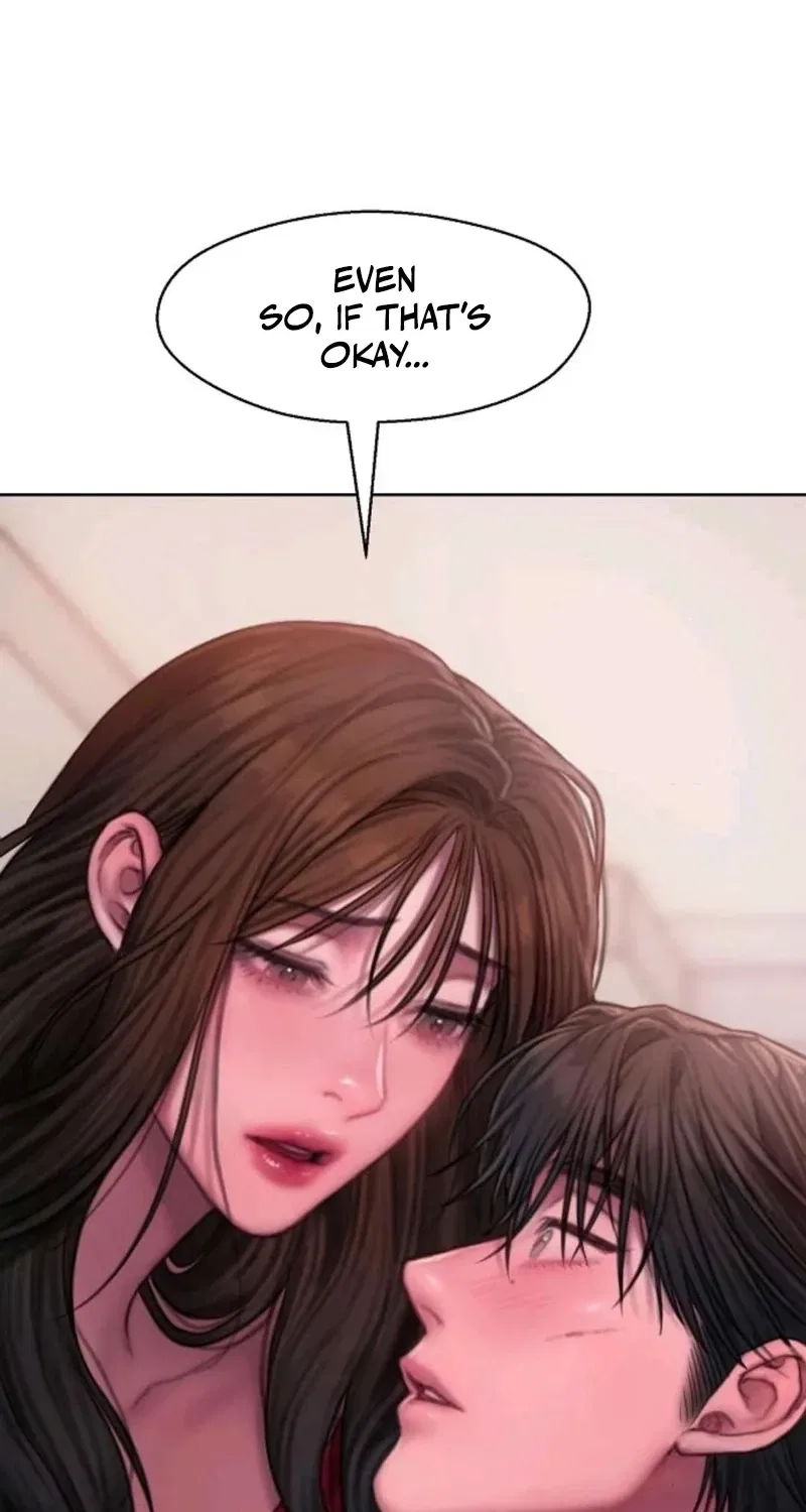 Greedy Chapter 16 – Page 80