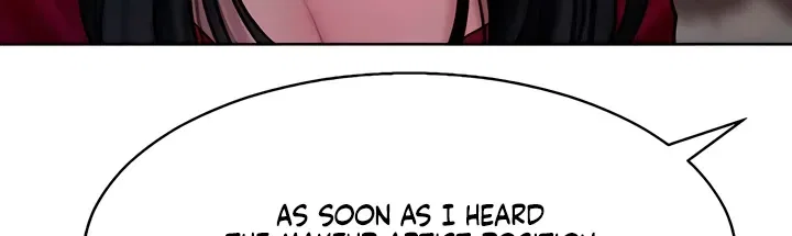 Greedy Chapter 15 – Page 5