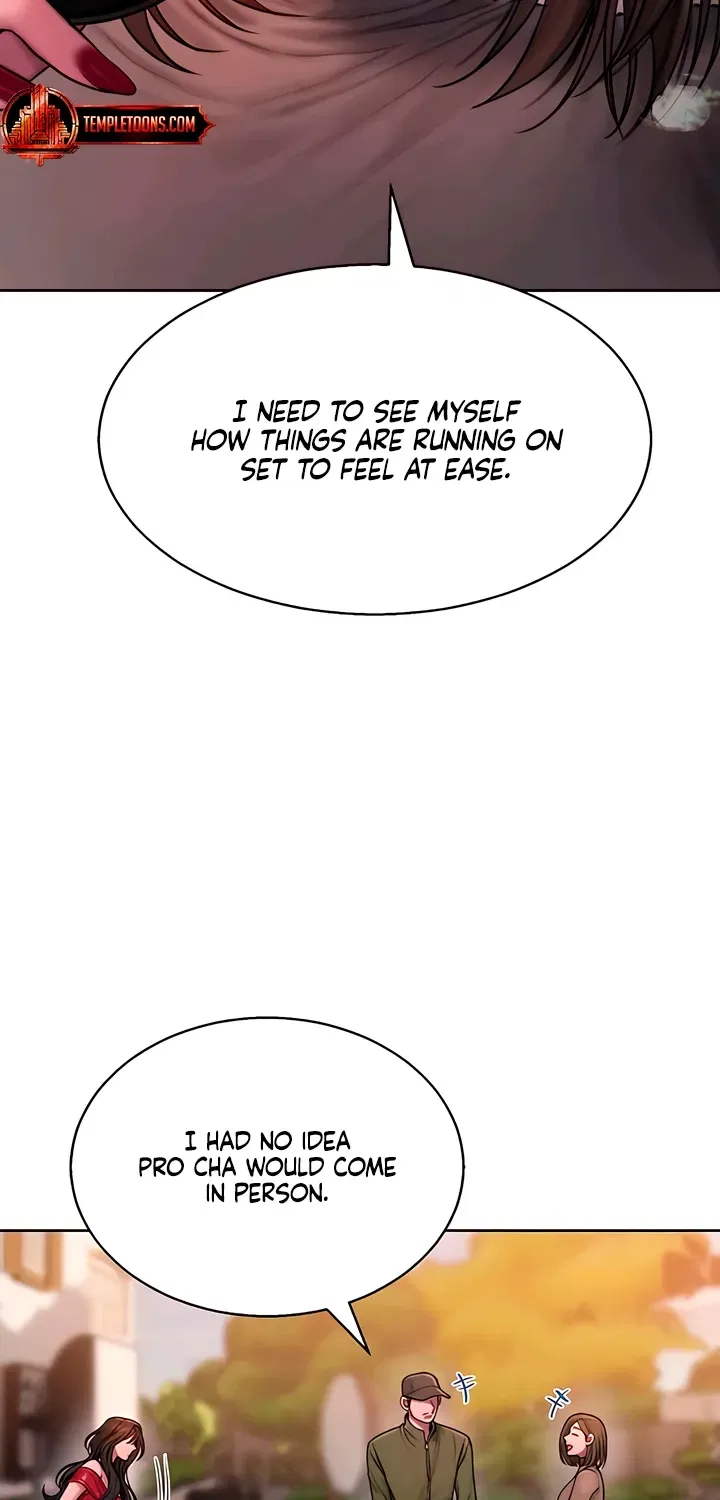 Greedy Chapter 15 – Page 7