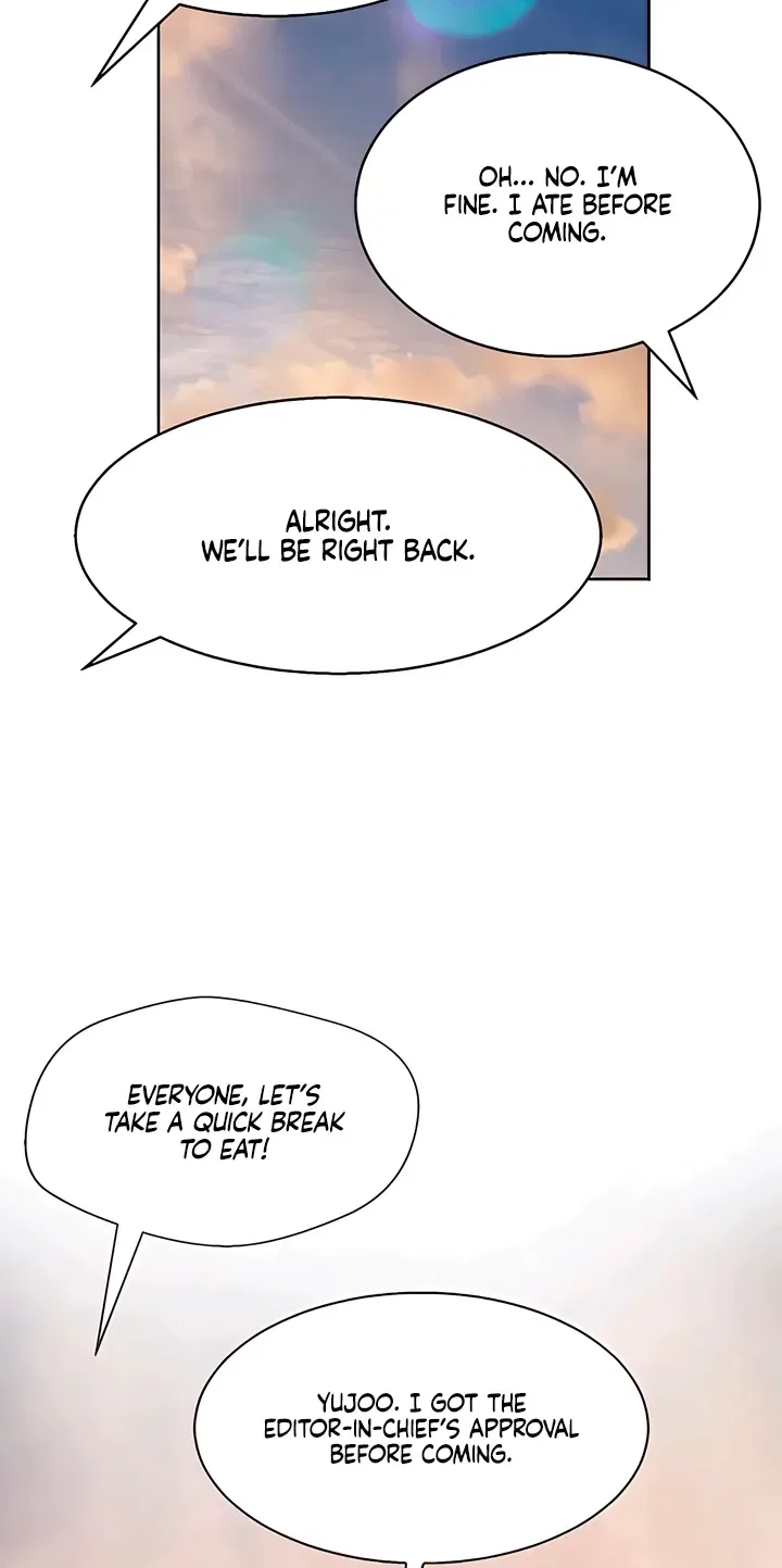 Greedy Chapter 15 – Page 14