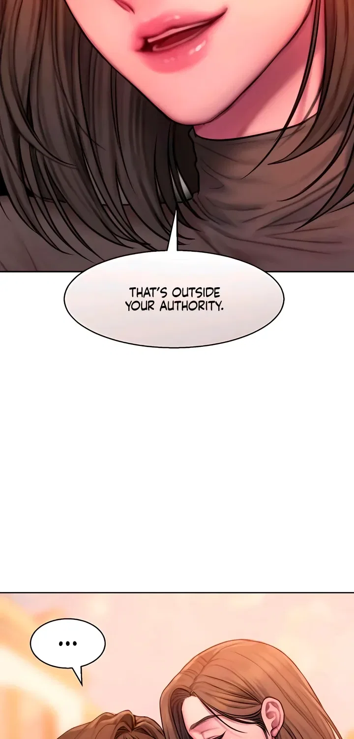 Greedy Chapter 15 – Page 22