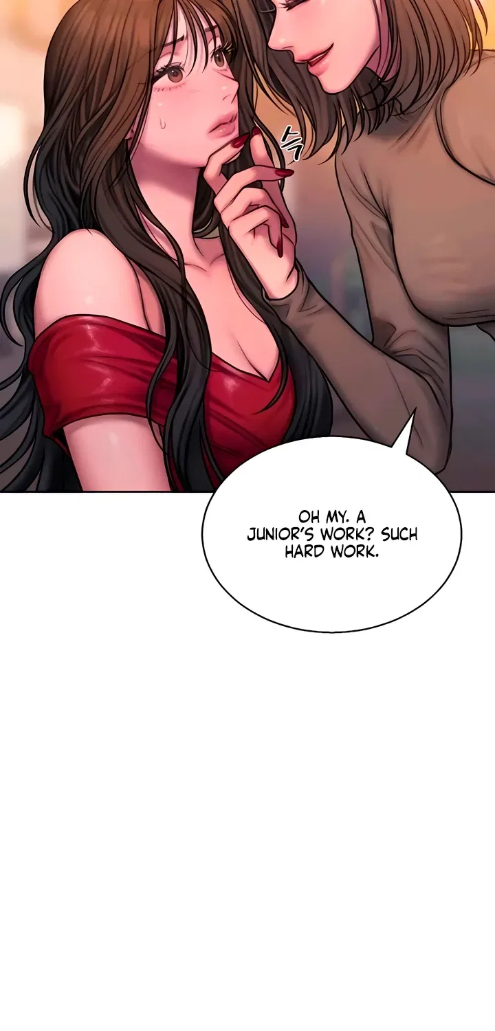 Greedy Chapter 15 – Page 23