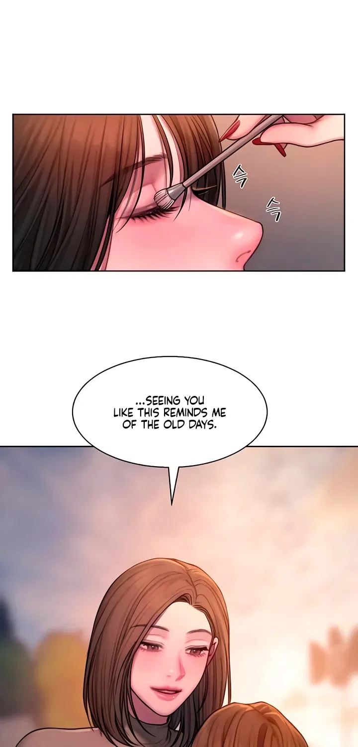 Greedy Chapter 15 – Page 25