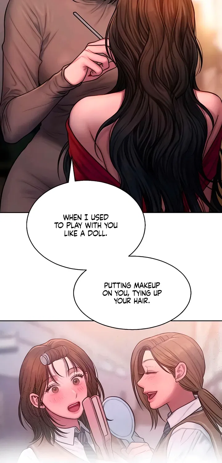 Greedy Chapter 15 – Page 26