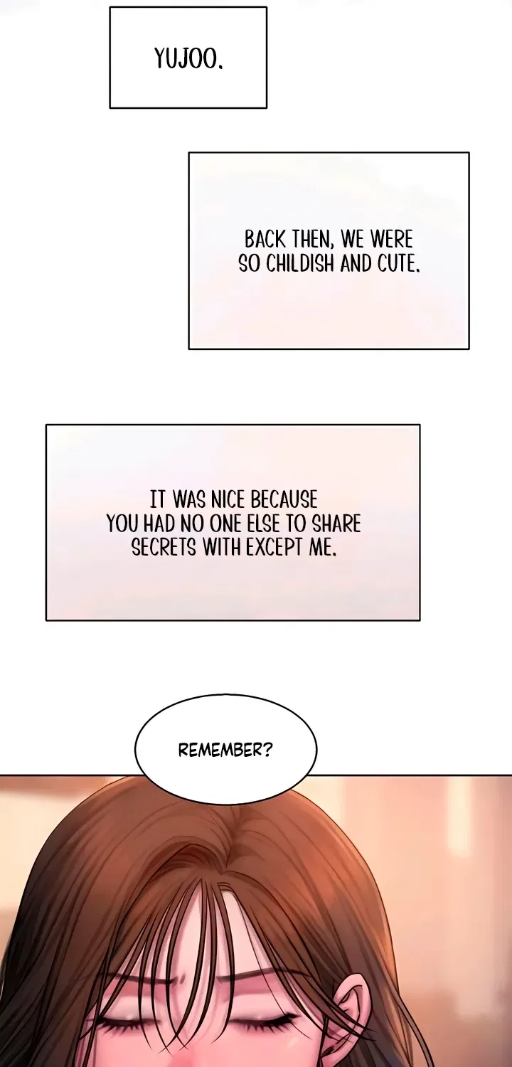 Greedy Chapter 15 – Page 27