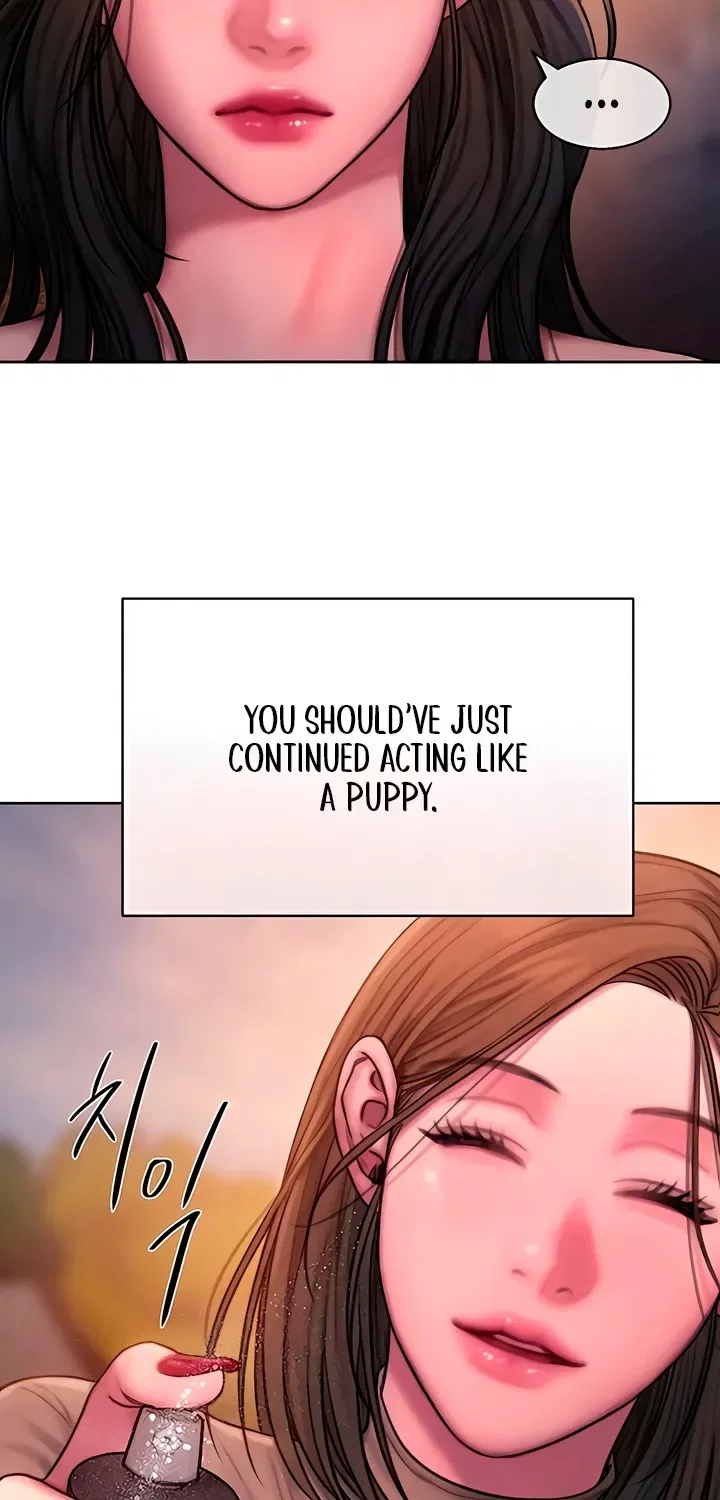 Greedy Chapter 15 – Page 28