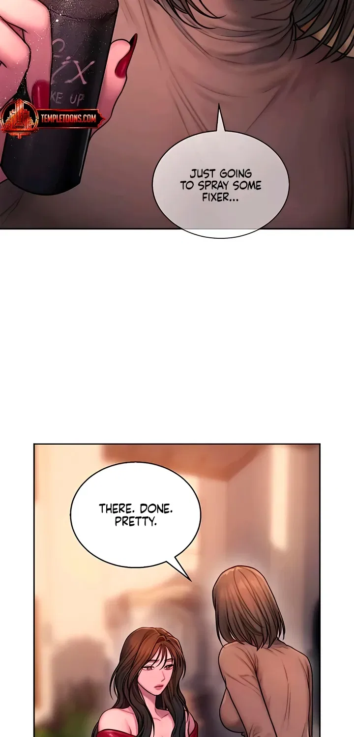 Greedy Chapter 15 – Page 29