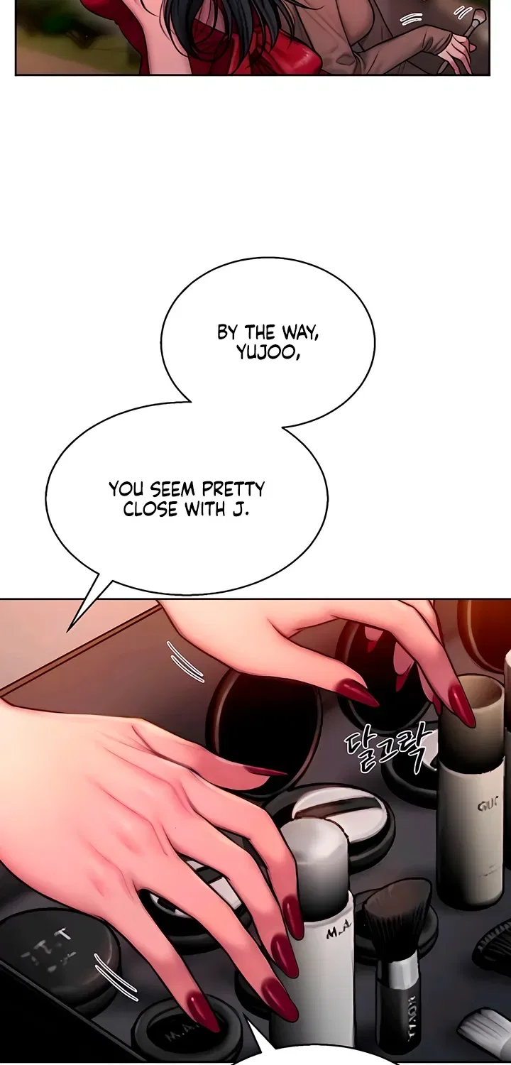 Greedy Chapter 15 – Page 31