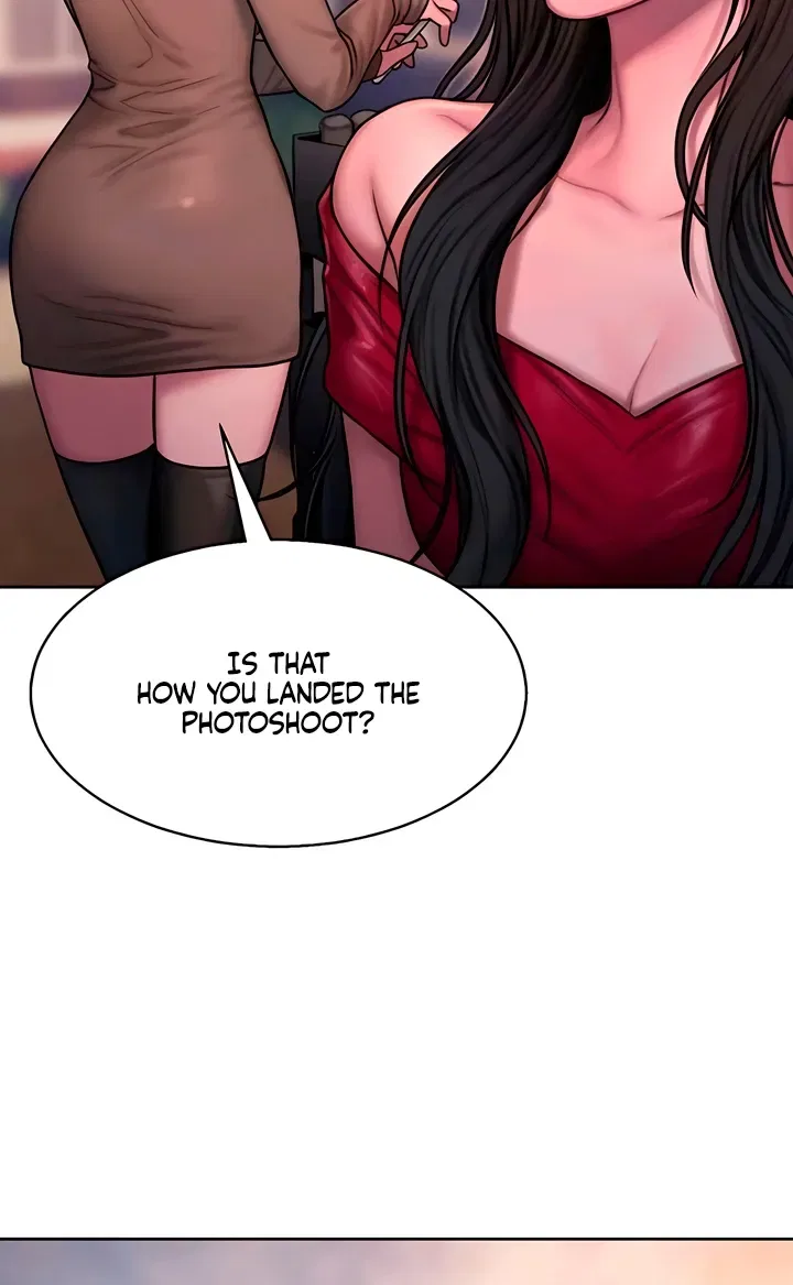 Greedy Chapter 15 – Page 34