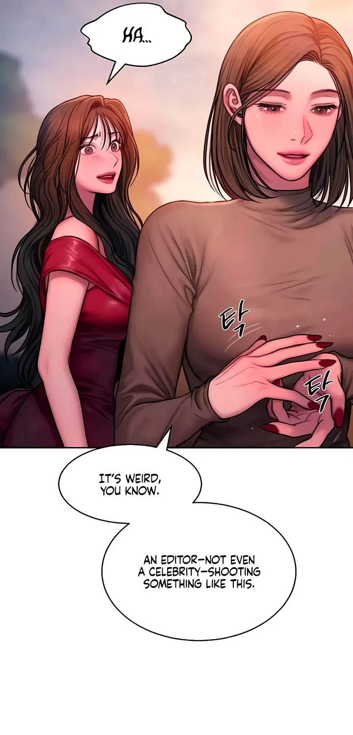 Greedy Chapter 15 – Page 35