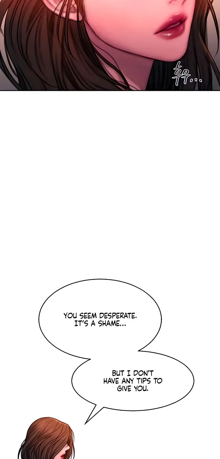 Greedy Chapter 15 – Page 39