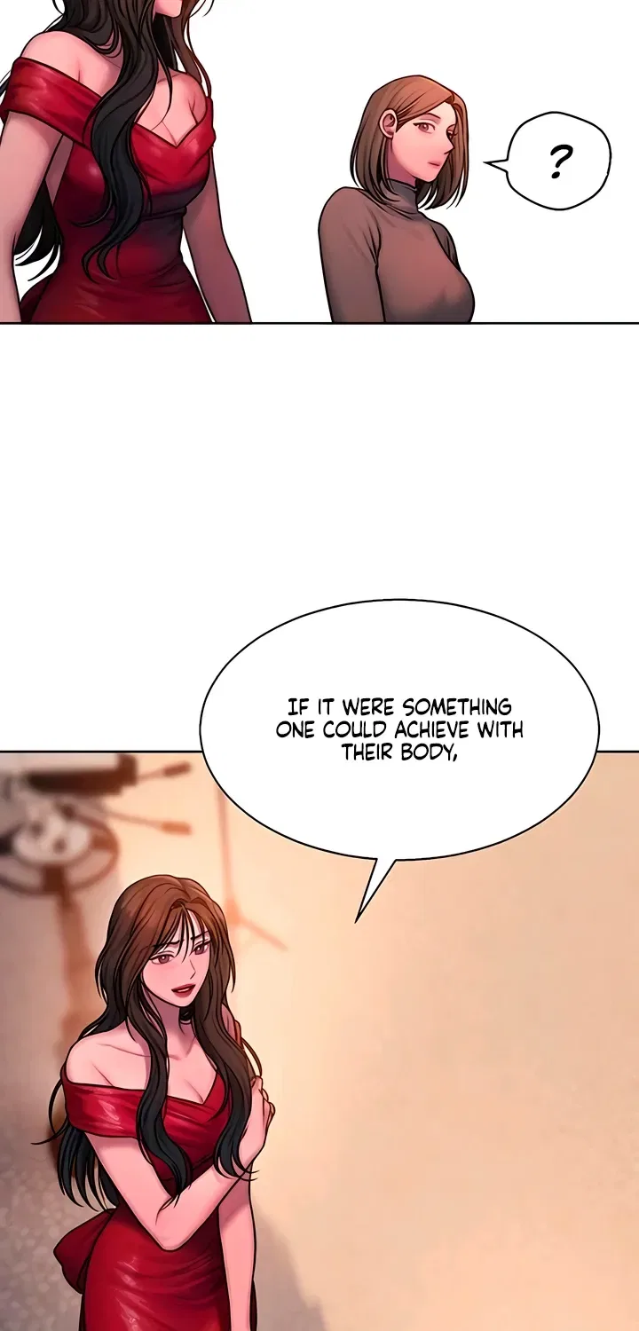 Greedy Chapter 15 – Page 40