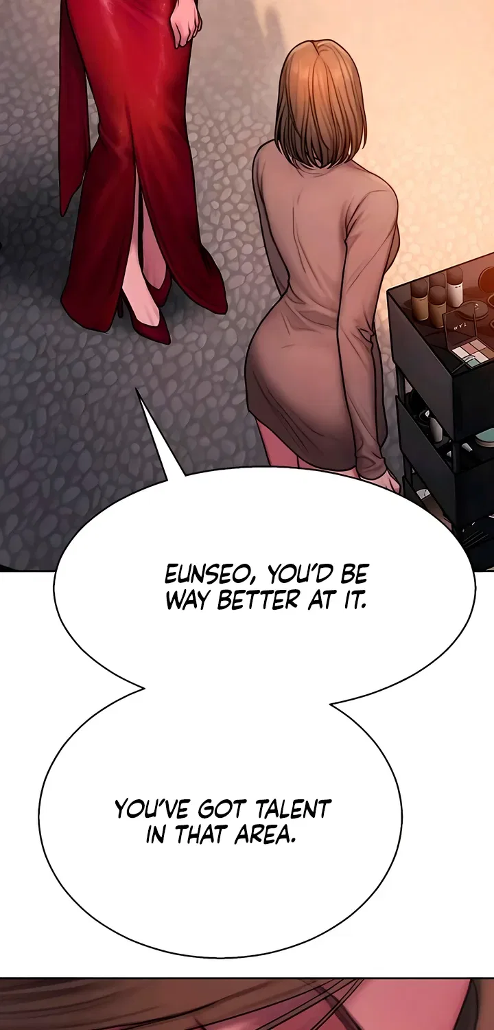 Greedy Chapter 15 – Page 41