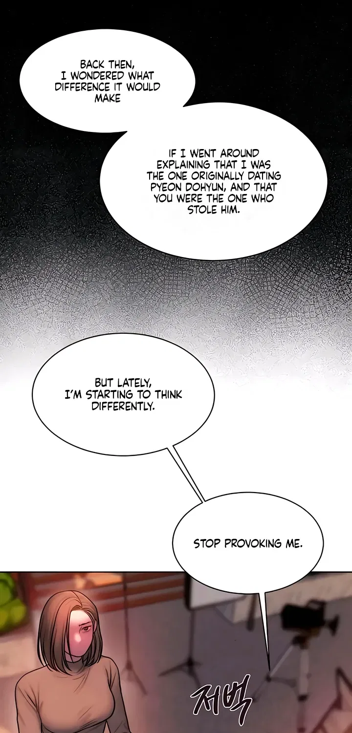 Greedy Chapter 15 – Page 45