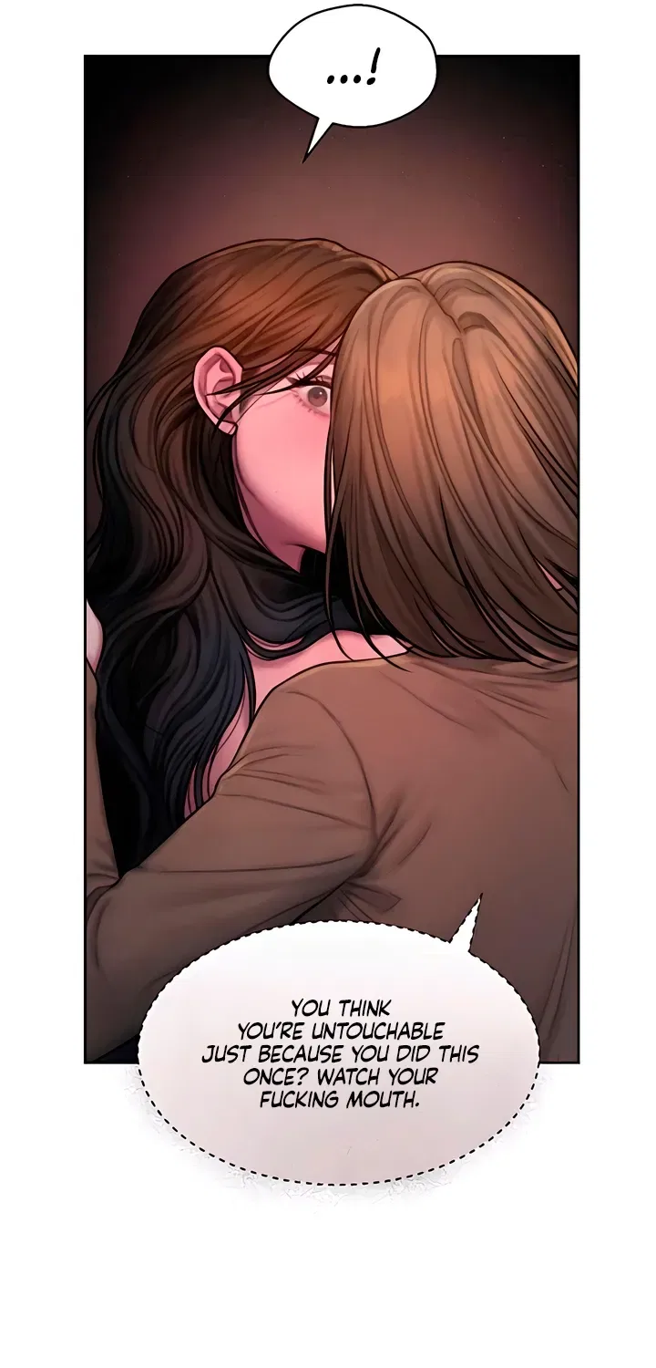 Greedy Chapter 15 – Page 51