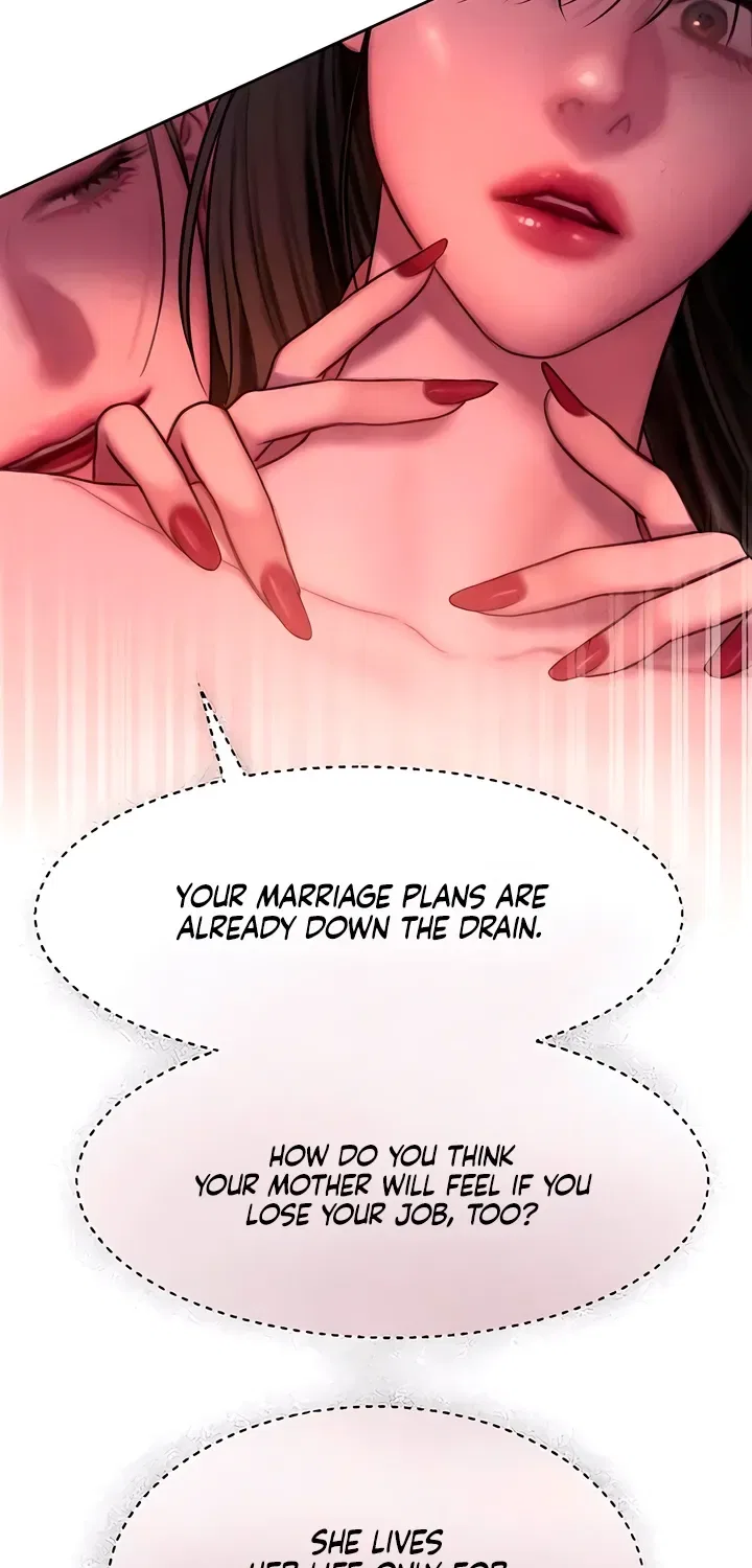 Greedy Chapter 15 – Page 53