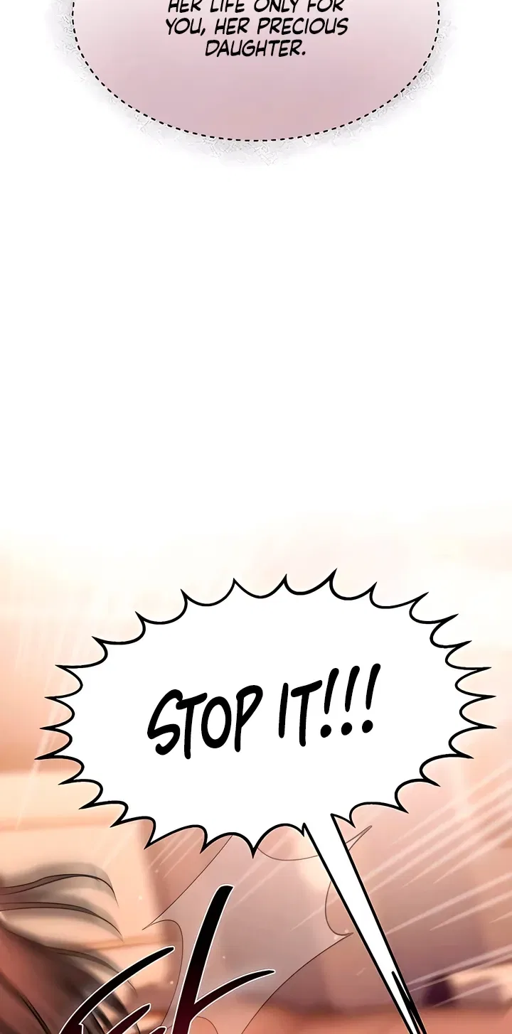 Greedy Chapter 15 – Page 54