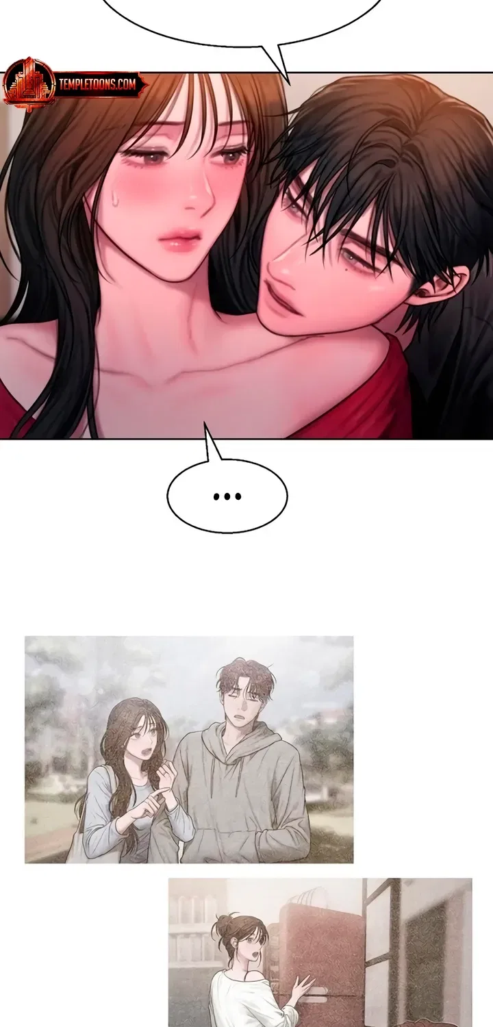Greedy Chapter 14 – Page 7
