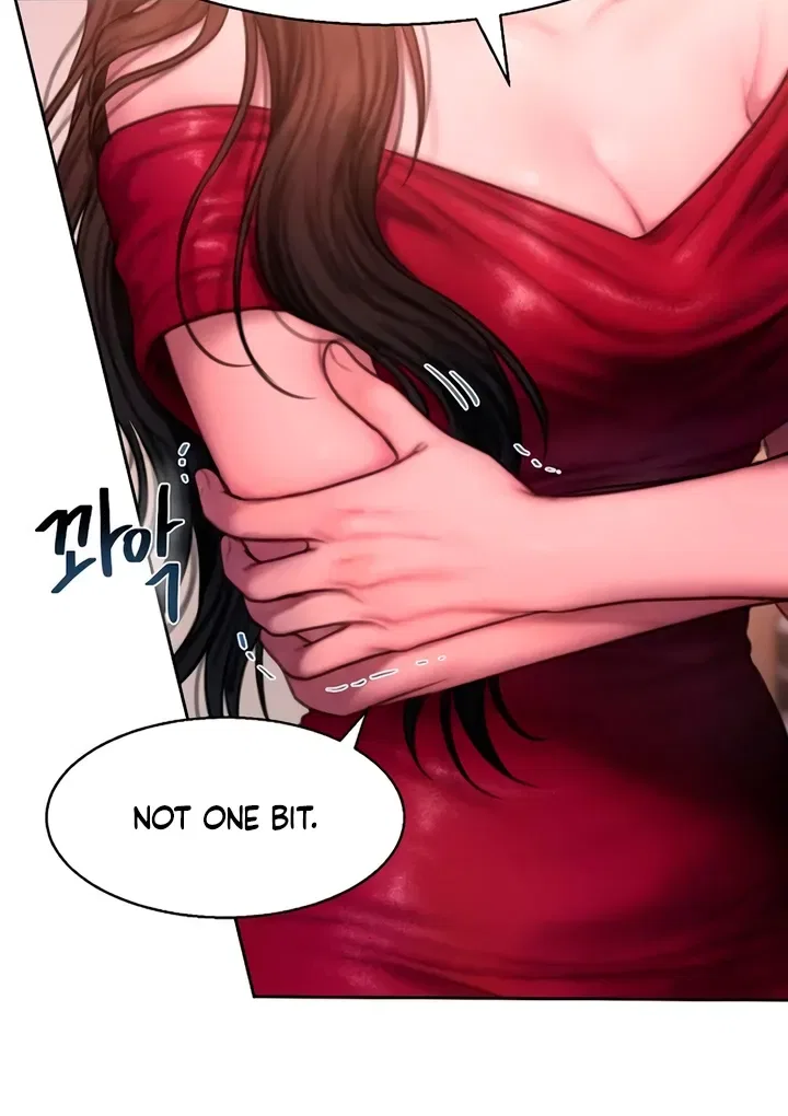 Greedy Chapter 14 – Page 16