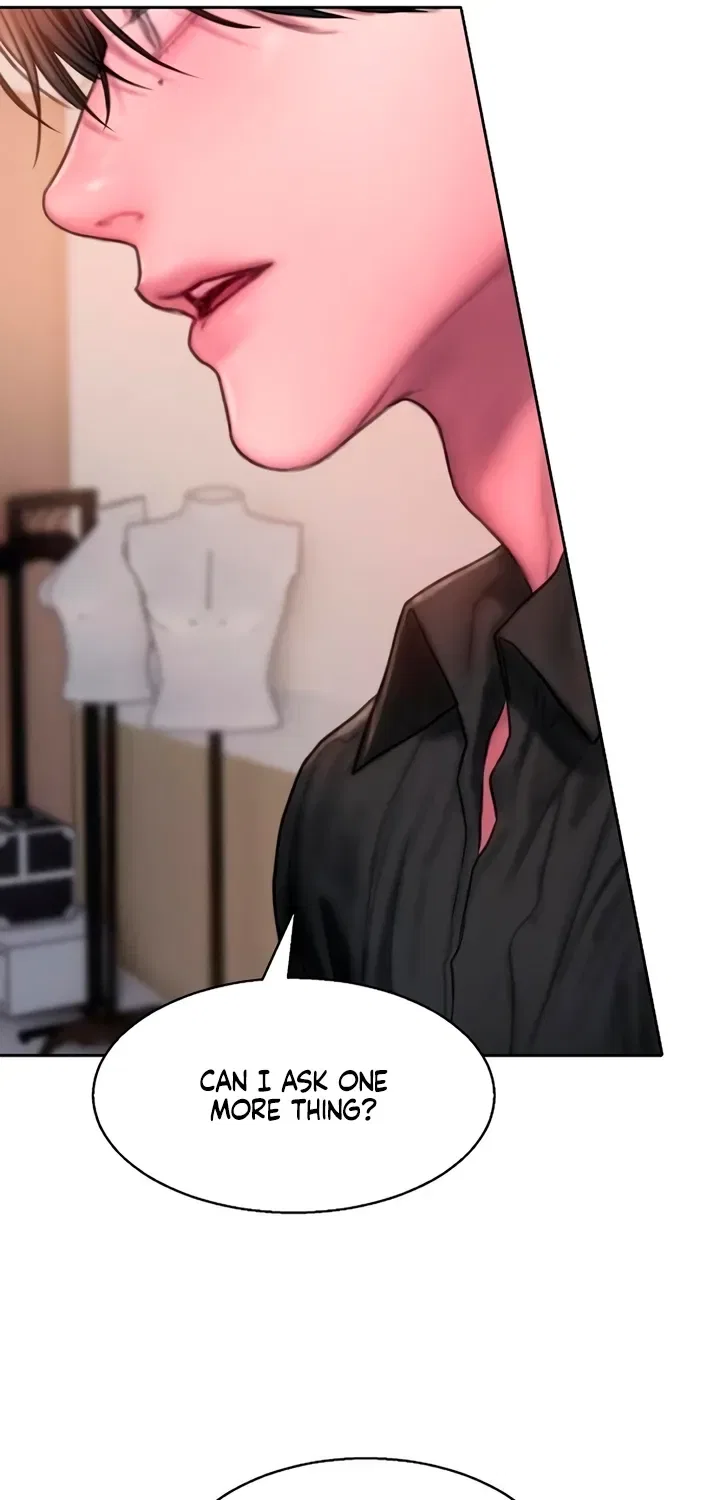 Greedy Chapter 14 – Page 17