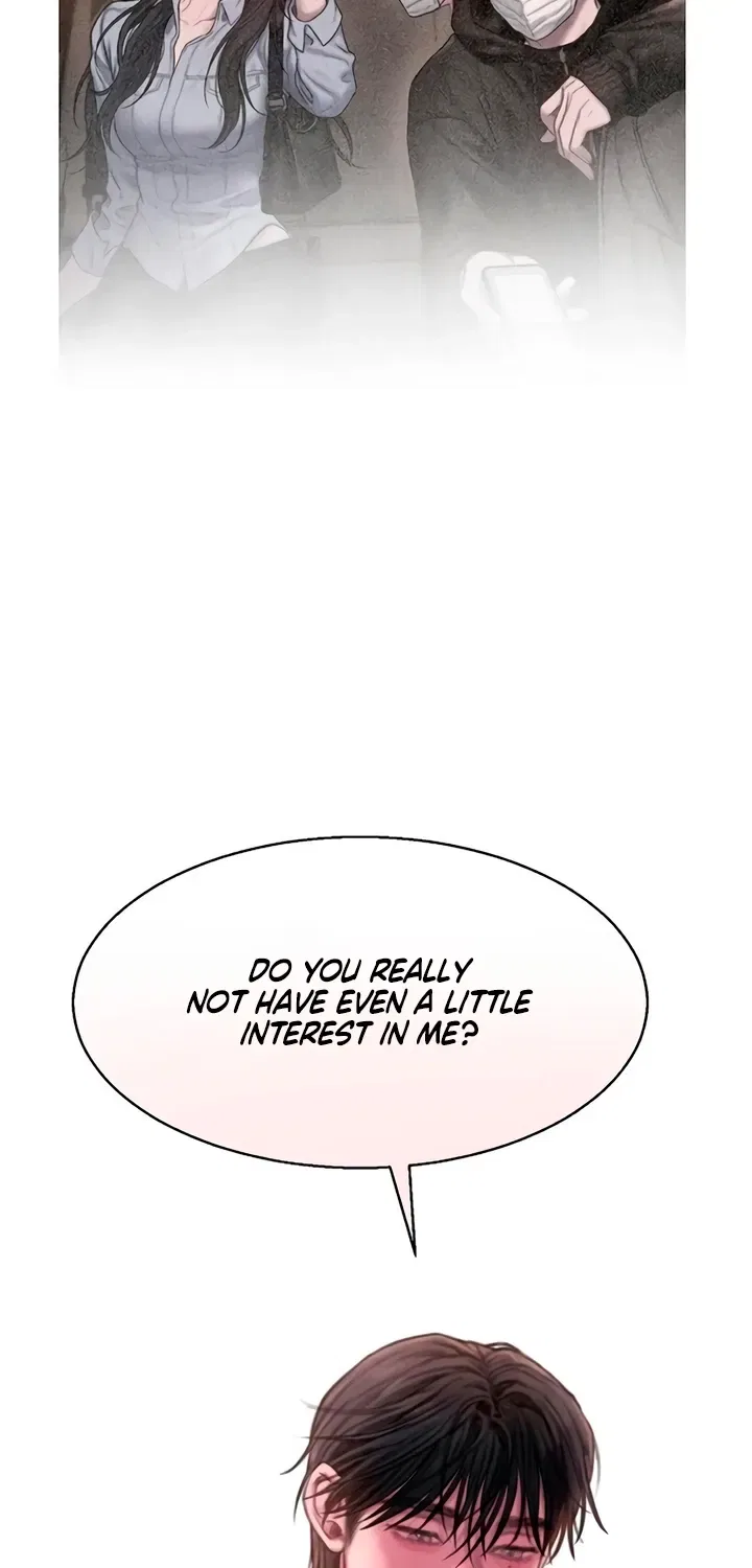 Greedy Chapter 14 – Page 19