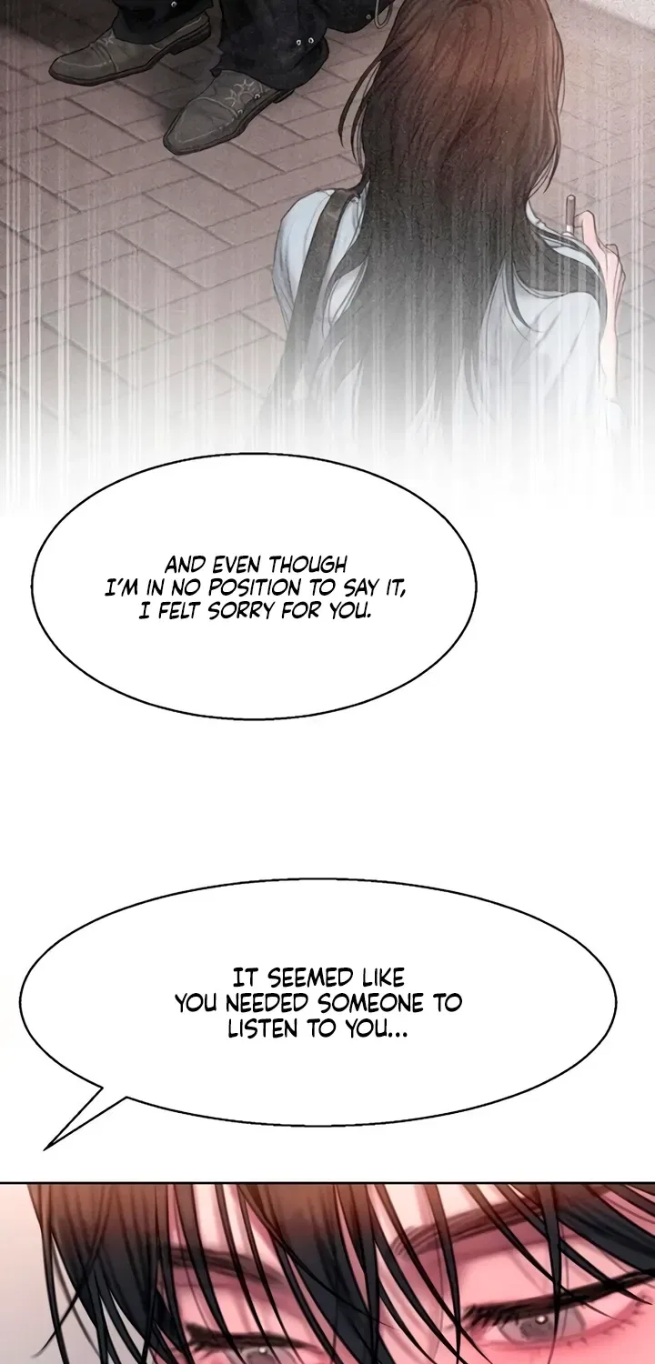 Greedy Chapter 14 – Page 22