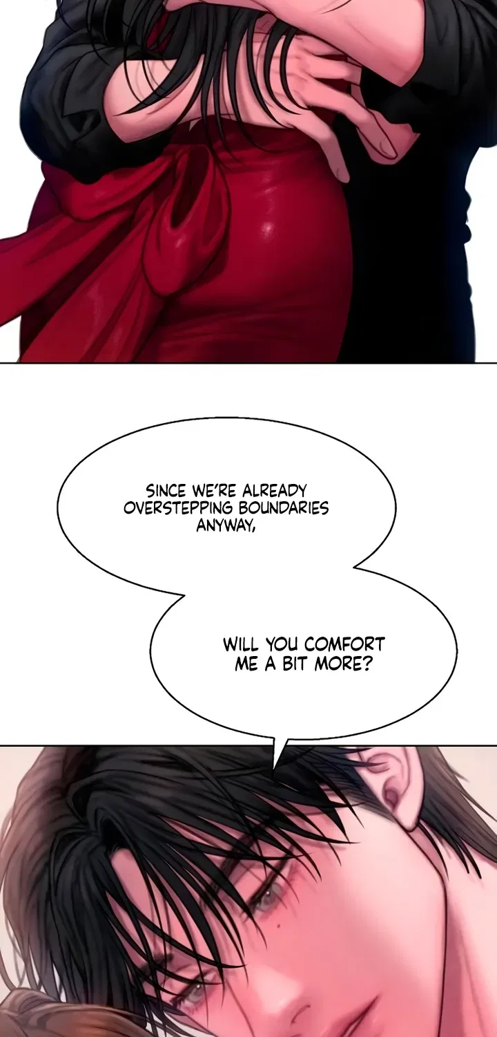Greedy Chapter 14 – Page 26