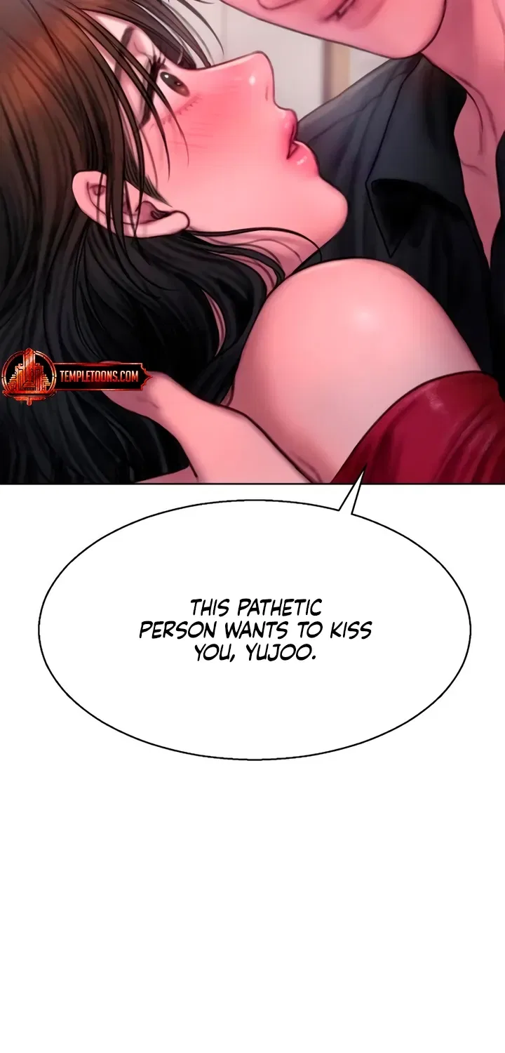 Greedy Chapter 14 – Page 27
