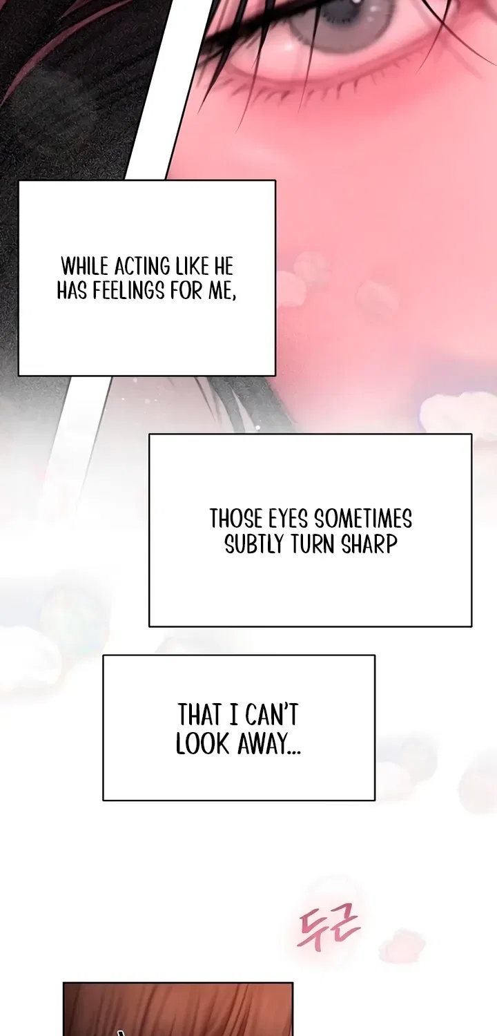 Greedy Chapter 14 – Page 30