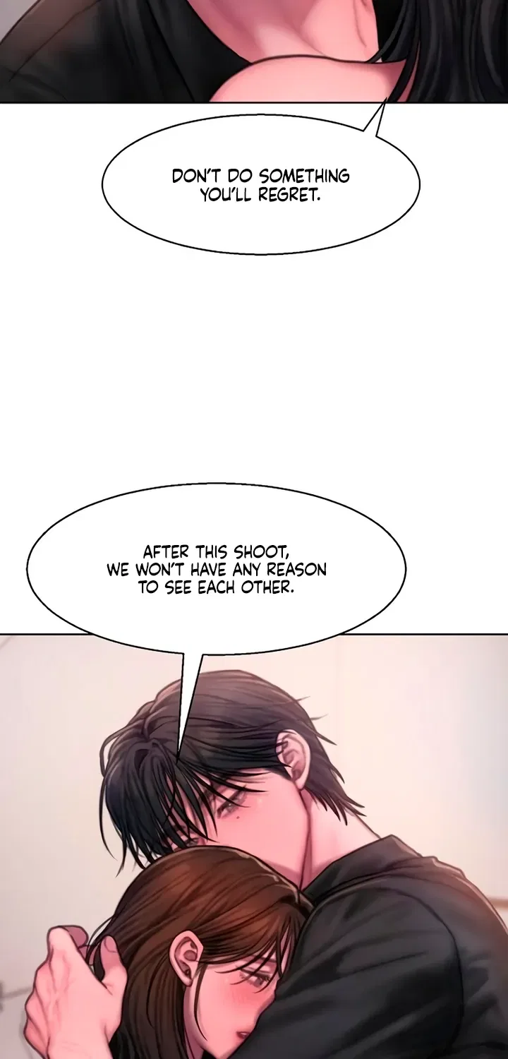 Greedy Chapter 14 – Page 35