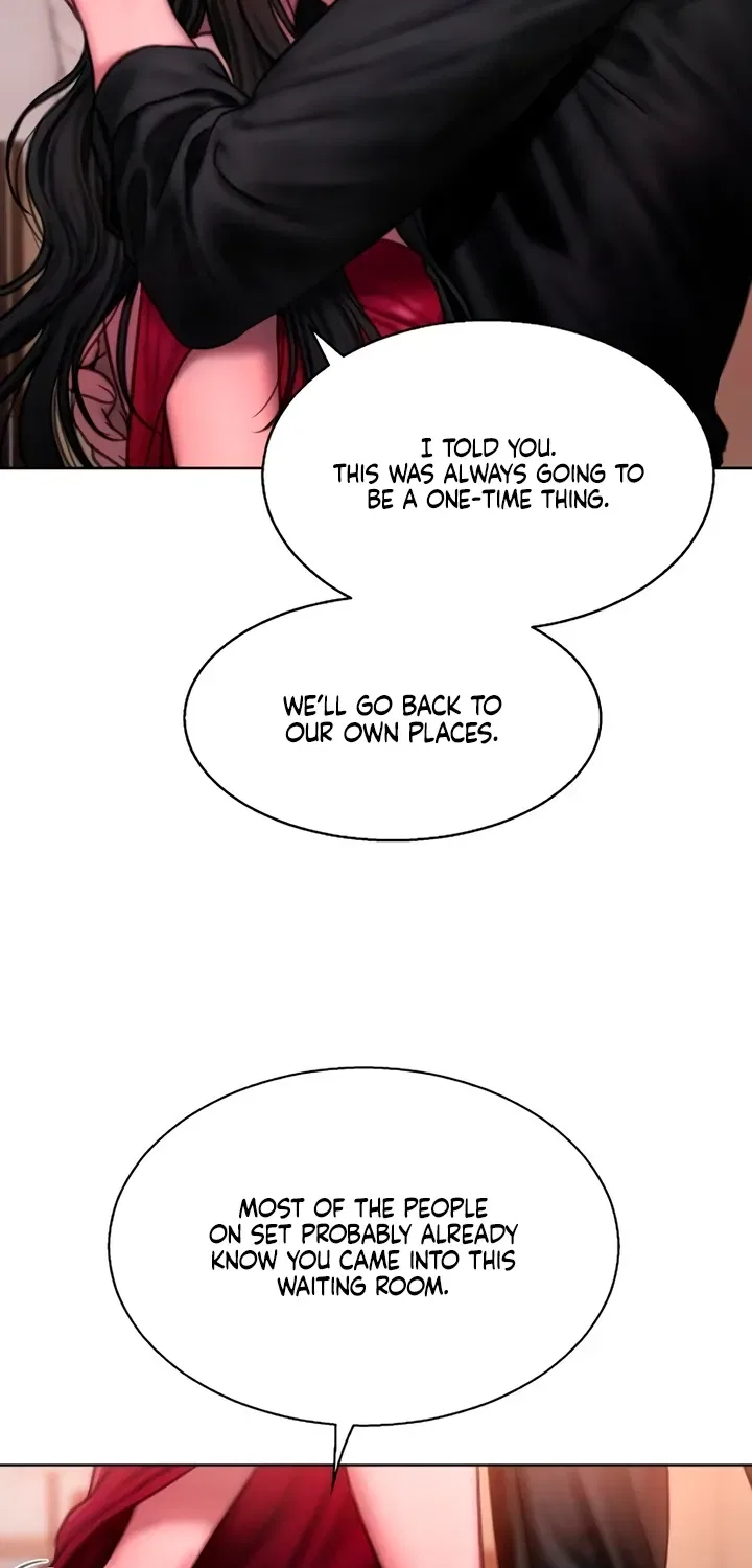 Greedy Chapter 14 – Page 36