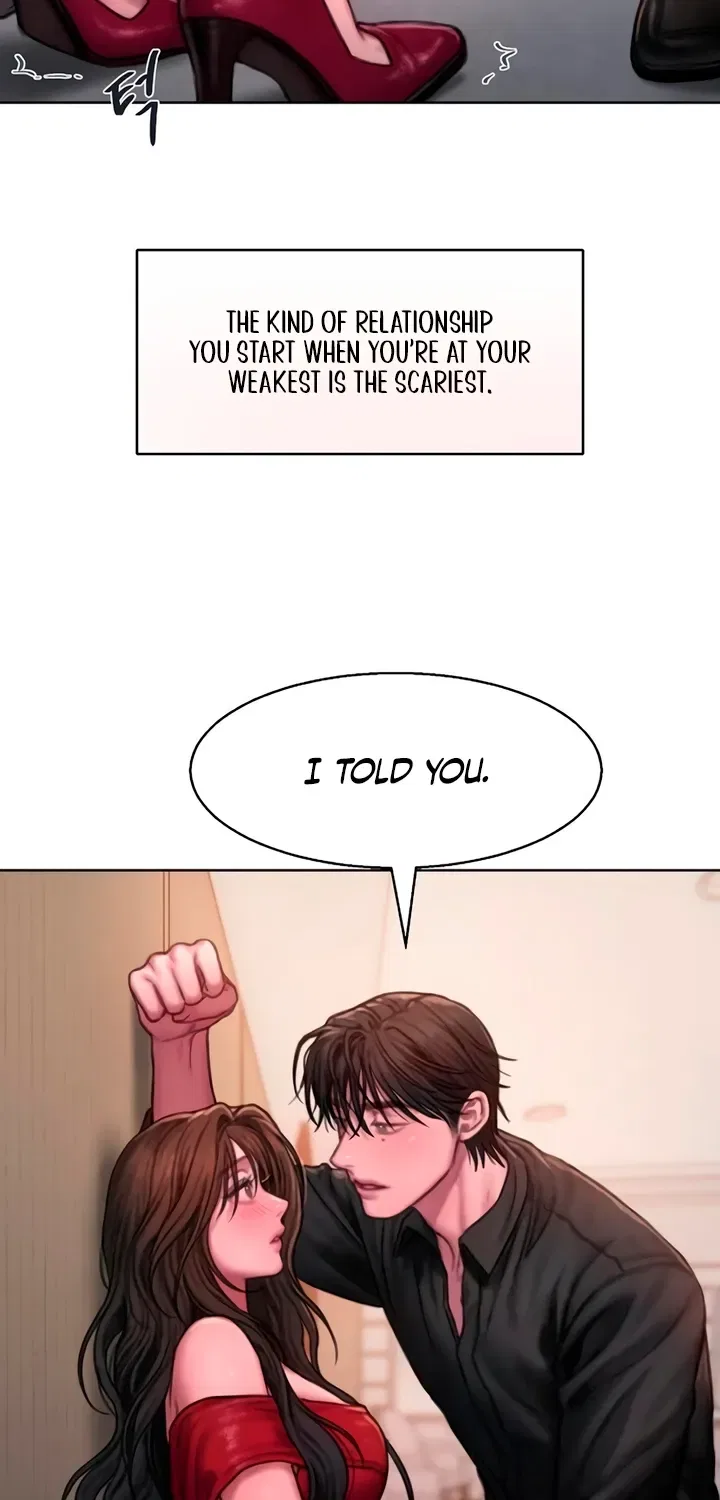 Greedy Chapter 14 – Page 38