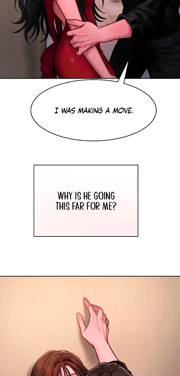 Greedy Chapter 14 – Page 39