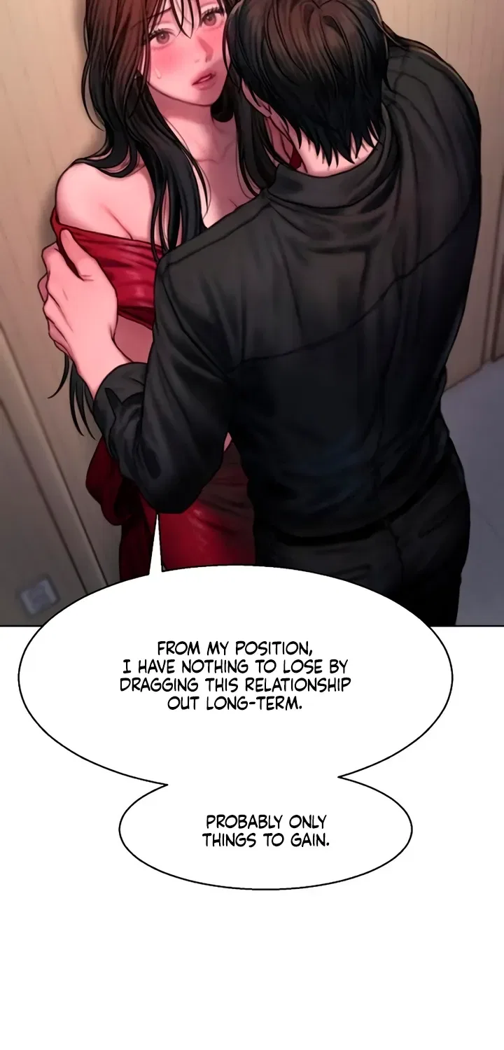 Greedy Chapter 14 – Page 40
