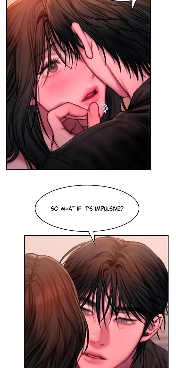 Greedy Chapter 14 – Page 46