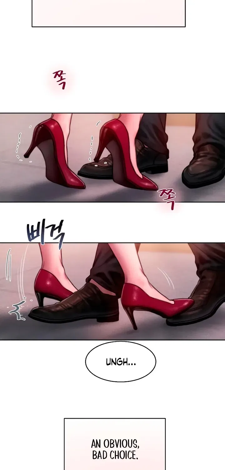 Greedy Chapter 14 – Page 52