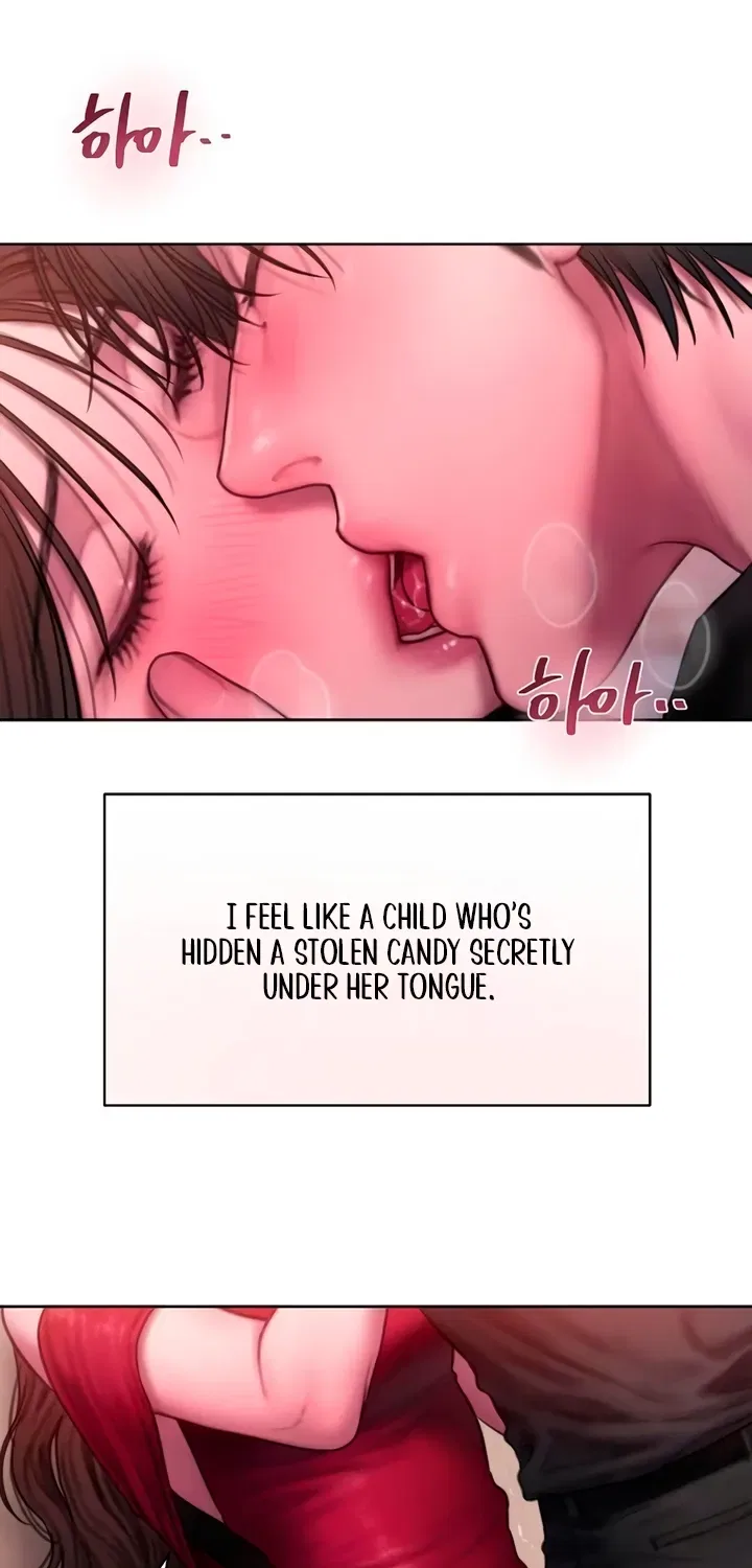 Greedy Chapter 14 – Page 54