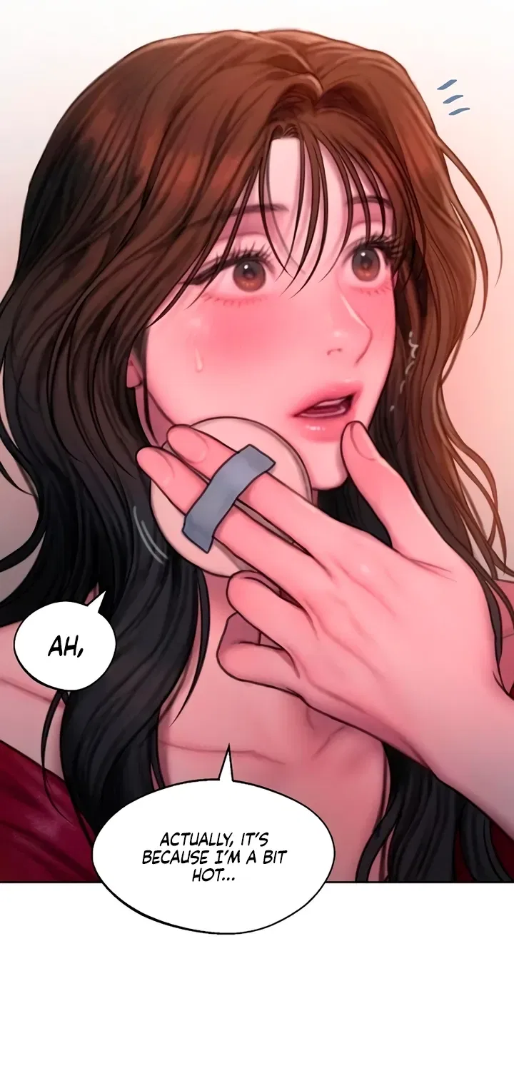 Greedy Chapter 14 – Page 71