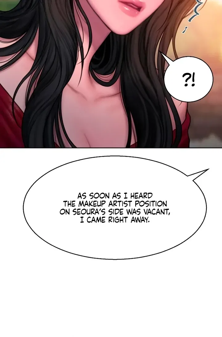 Greedy Chapter 14 – Page 80