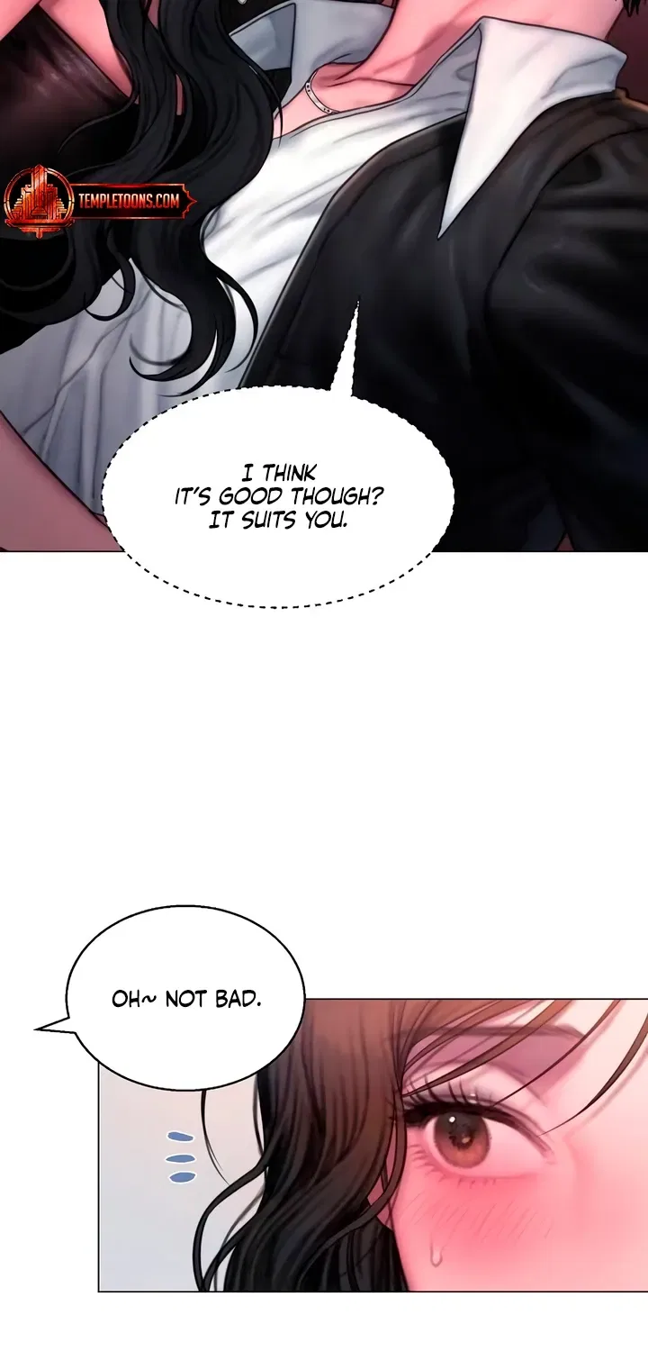 Greedy Chapter 13 – Page 8
