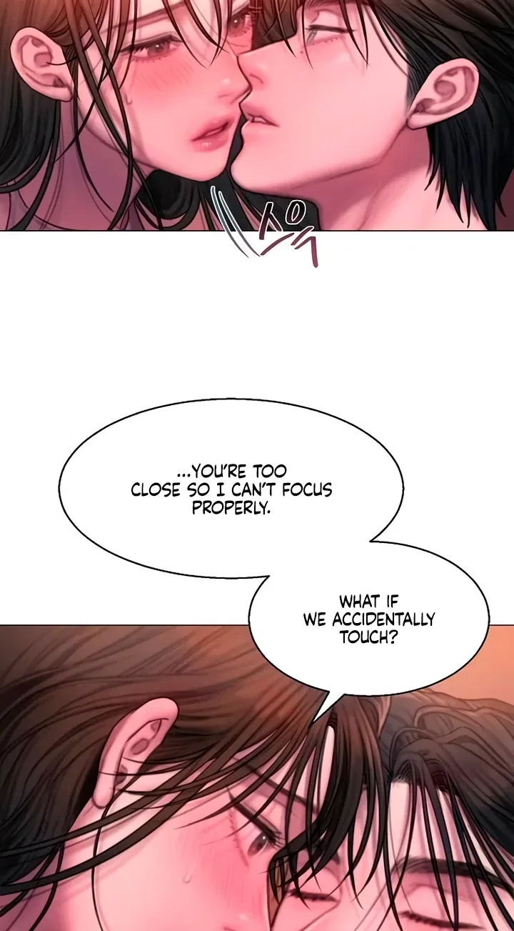 Greedy Chapter 13 – Page 22