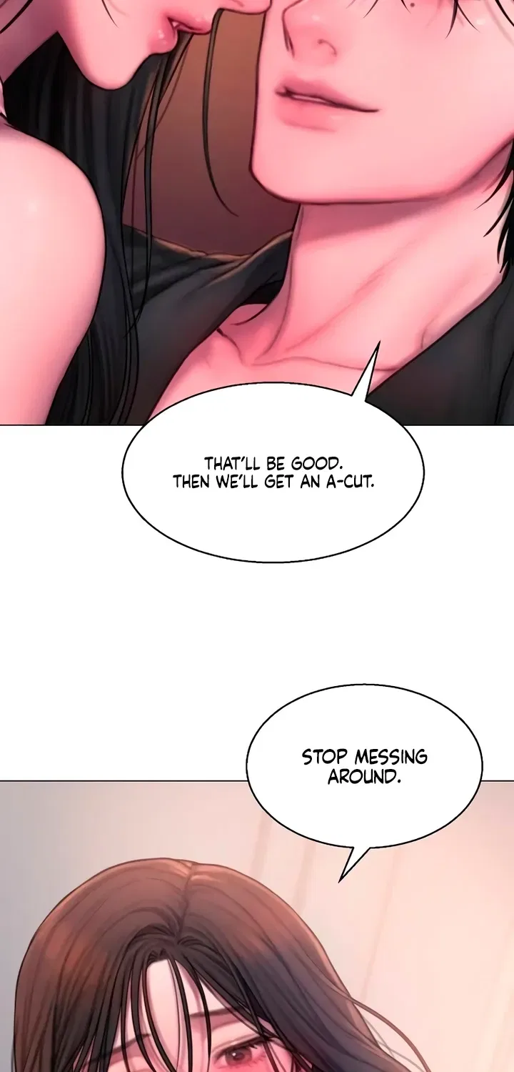 Greedy Chapter 13 – Page 23