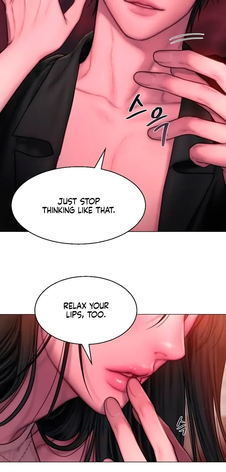 Greedy Chapter 13 – Page 25